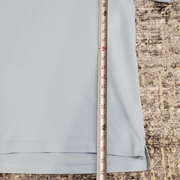 💙Under Armour SM Polo - Picture 11 of 11